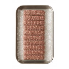 کباب تابه ای کباب تابه ای